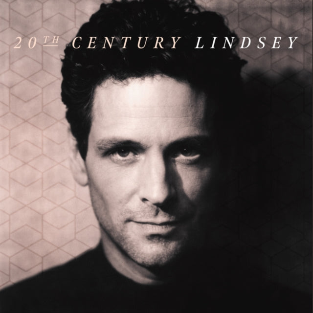 Buckingham, Lindsey - 20th Century Lindsey