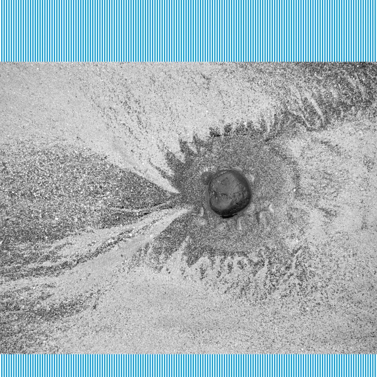 Four Tet - New Energy (2025 Repress)