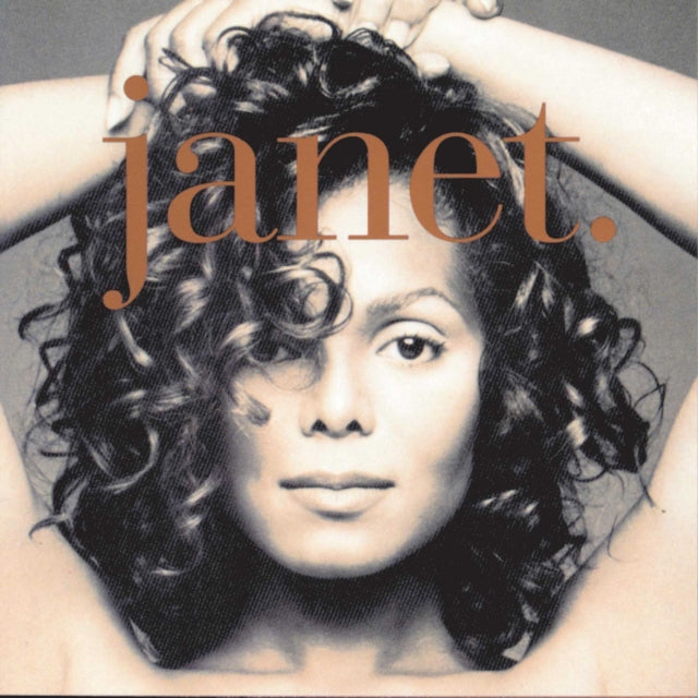 Jackson, Janet - janet.