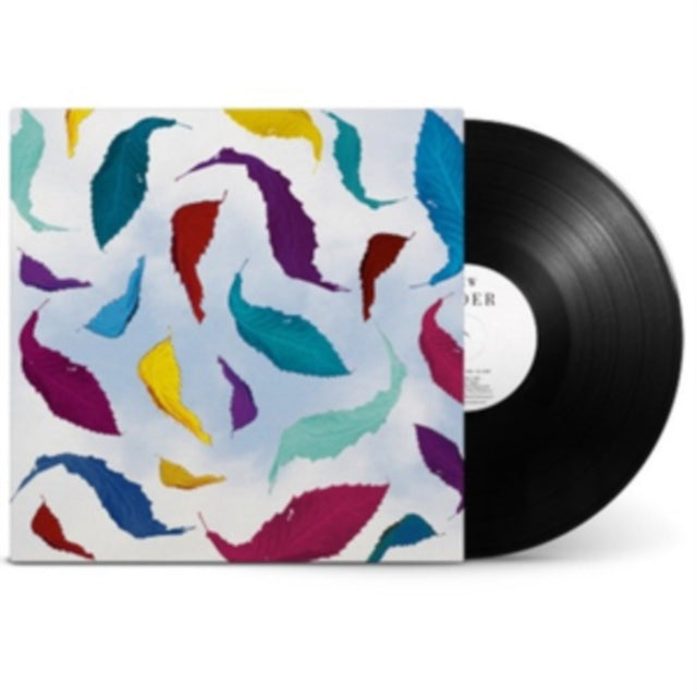 New Order - True Faith Remix (2023 Reissue)
