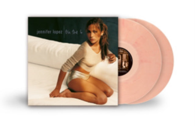 Lopez, Jennifer - On The 6 (2023 Reissue)