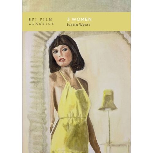 Wyatt, Justin - 3 Women