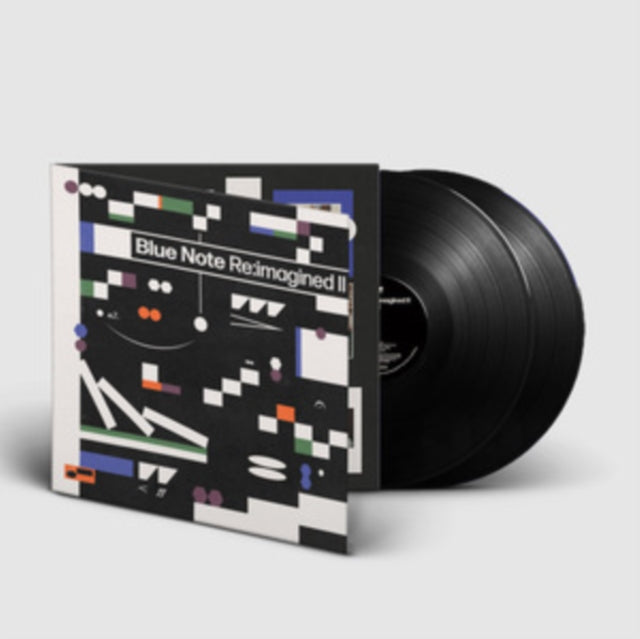 LP