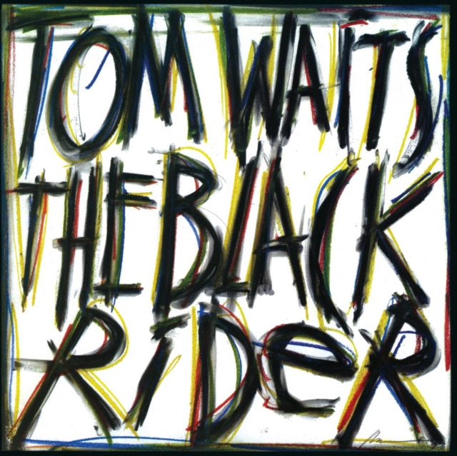 Remastered CD