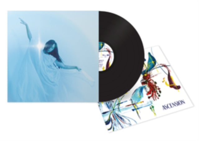 2LP