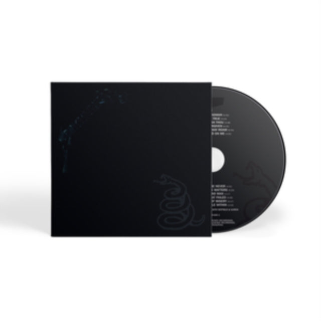 CD