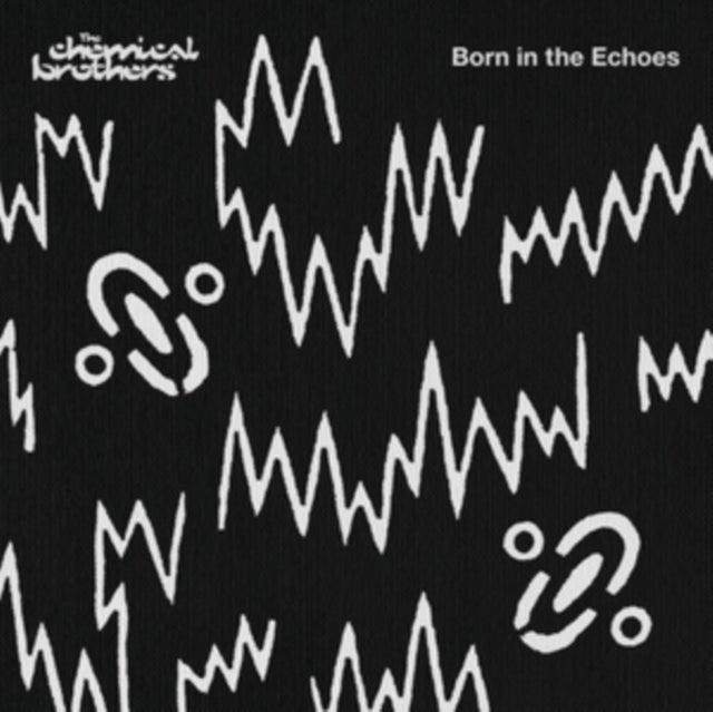 2LP