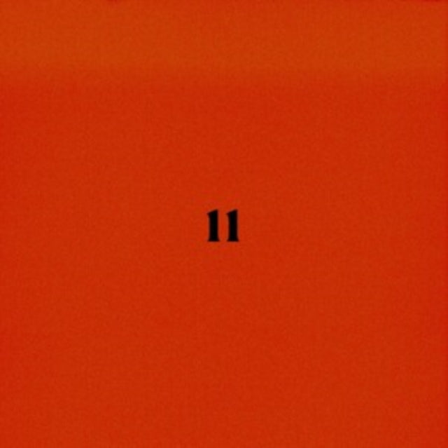 Sault - 11