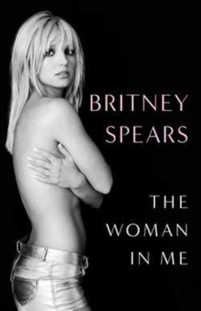To Be Confirmed Gallery - The Woman In Me