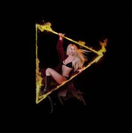 Max, Ava - Don'T Click Play