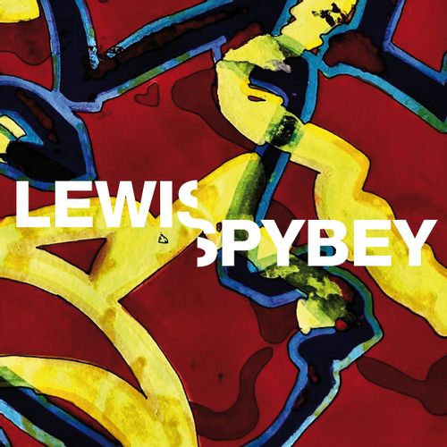 Lewisspybey - Lewisspybey