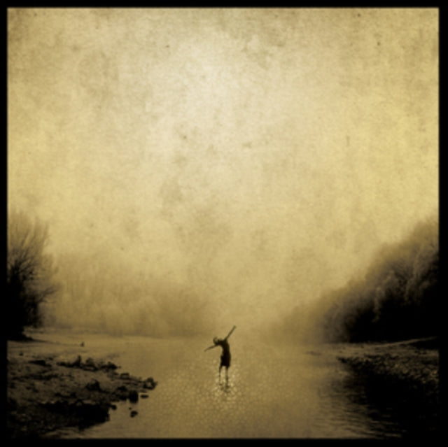 Boxer Rebellion, The - Union (2024 Repress)