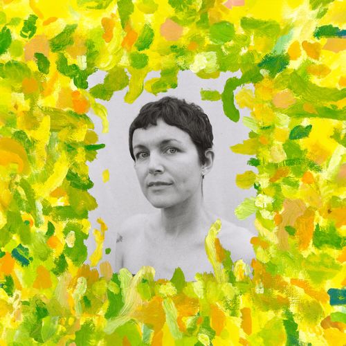 Satalino, Cara Beth - Little Green
