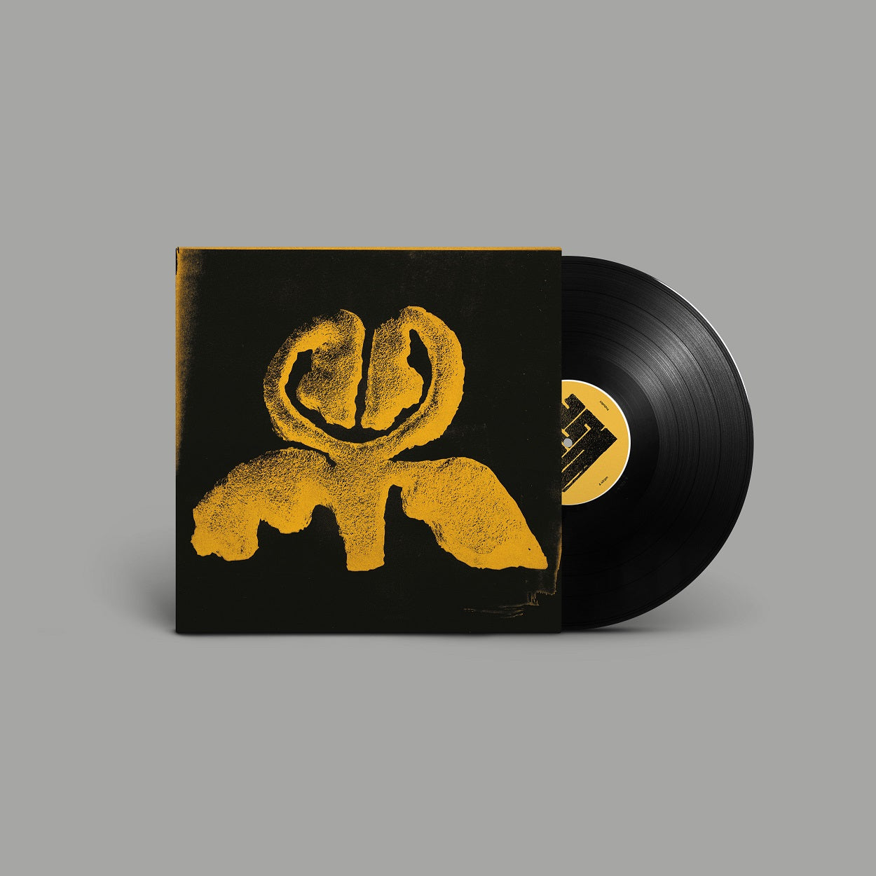 Flaer - Preludes (2026 Repress)