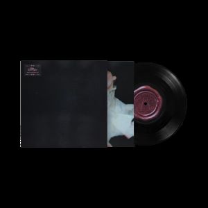Humberstone, Holly - Beauty Pageant (RSD 2026)