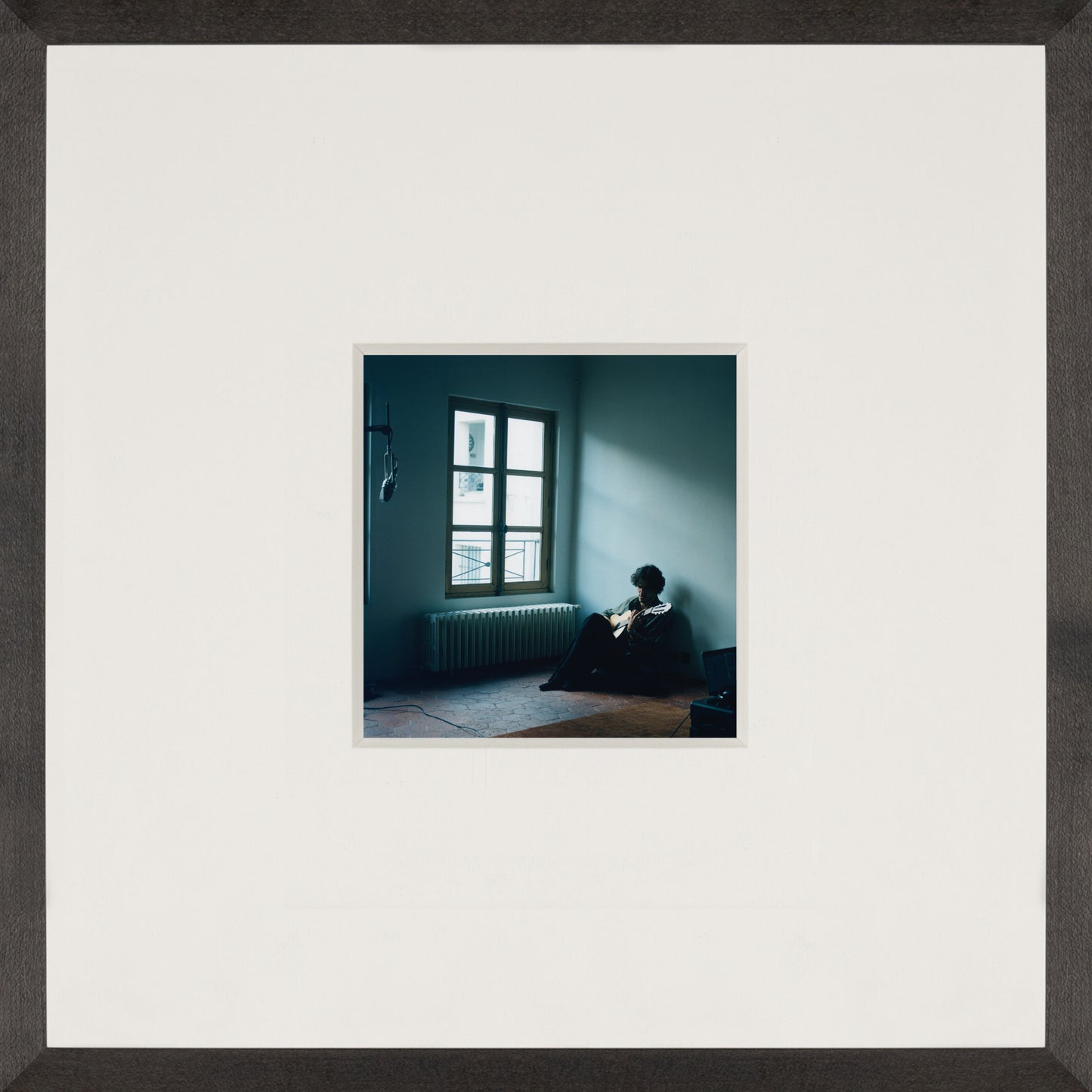 Tamino - Babylon EP (Live) (RSD 2026)