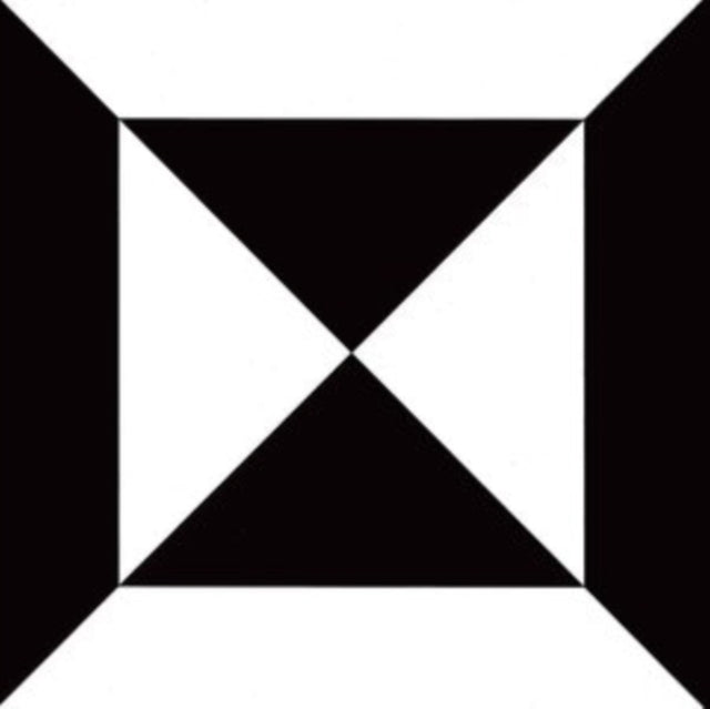 Nilsson, Molly - Extreme