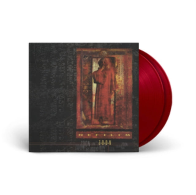 Nefilim, The - Zoon (Expanded Edition)