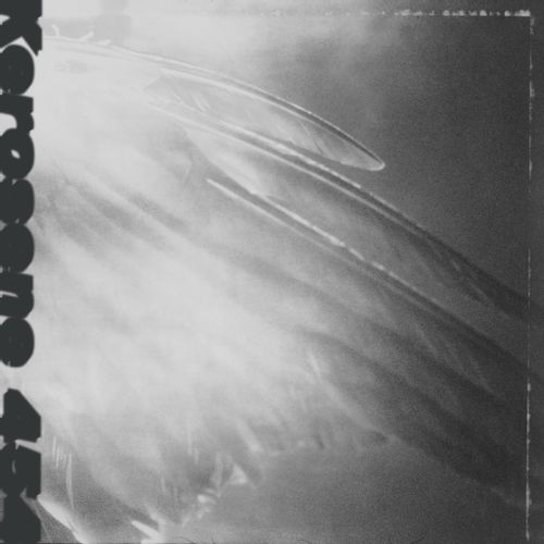 Kerosene 454 - Came By To Kill Me (2025 Reissue)
