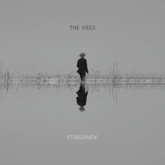 Veils, The - Asphodels