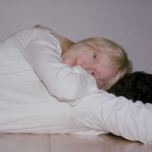 Marling, Laura - Song For Our Daughter