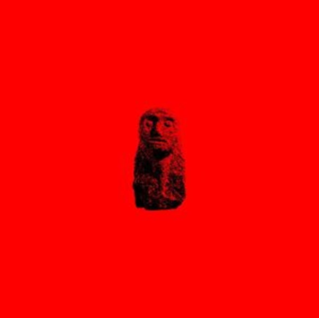 Oxn - Cyrm