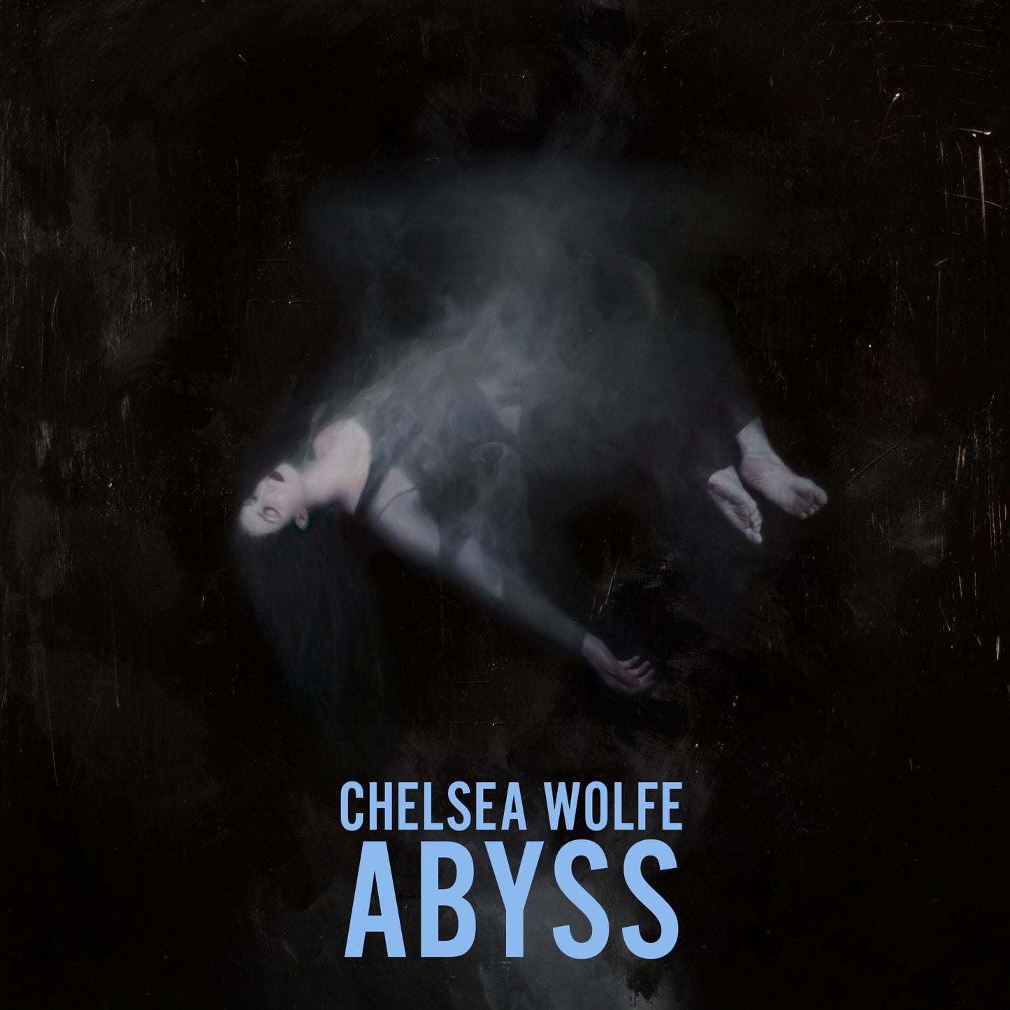 Wolfe, Chelsea - Abyss (10th Anniversary Edition)