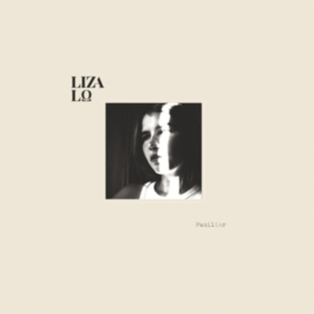 Lo, Liza - Familiar