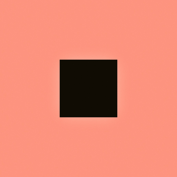Bon Iver - Sable, Fable