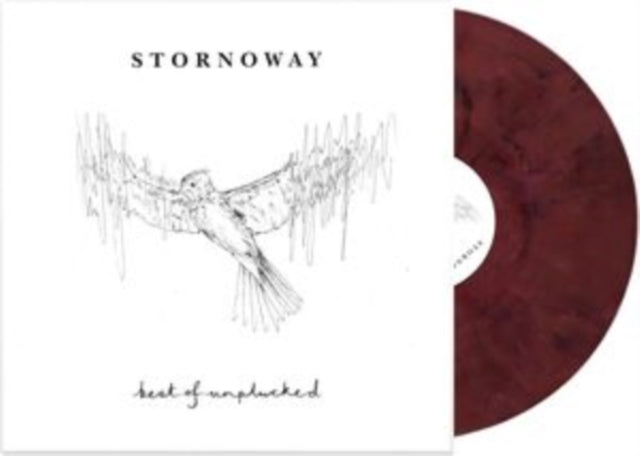 Stornoway - Best Of Unplucked