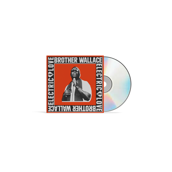 CD