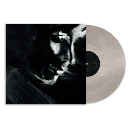 Dear, Matthew - Black City (Ghostly 25 Year Anniversary Edition)