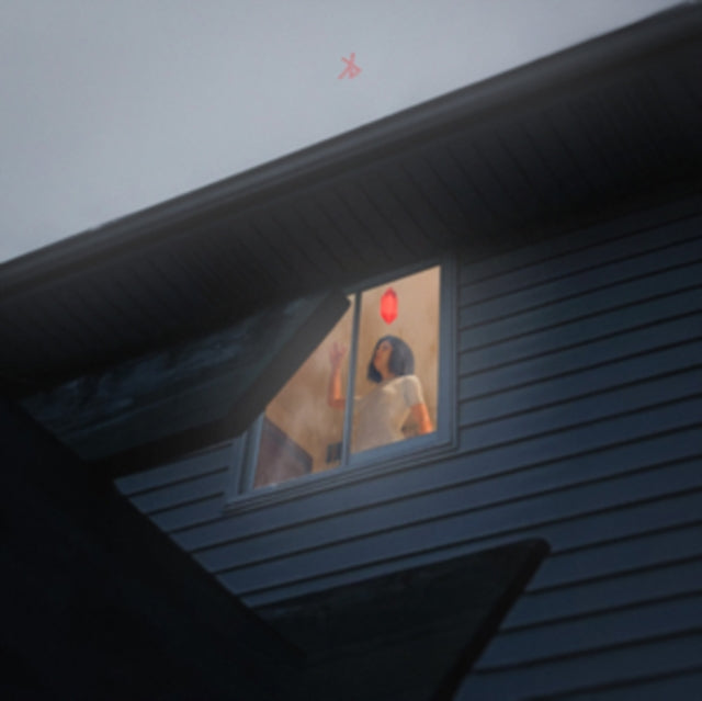 Kills Birds - Crave