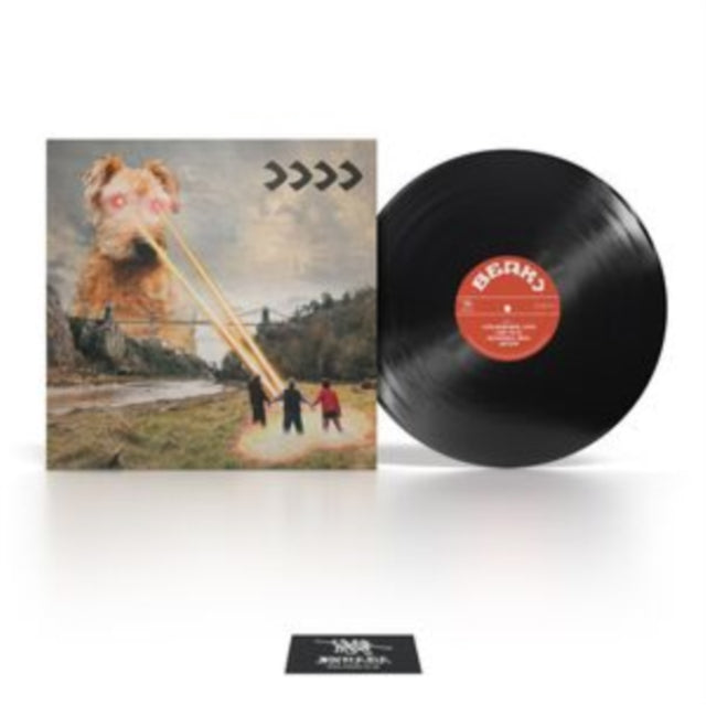 Beak> - >>>>