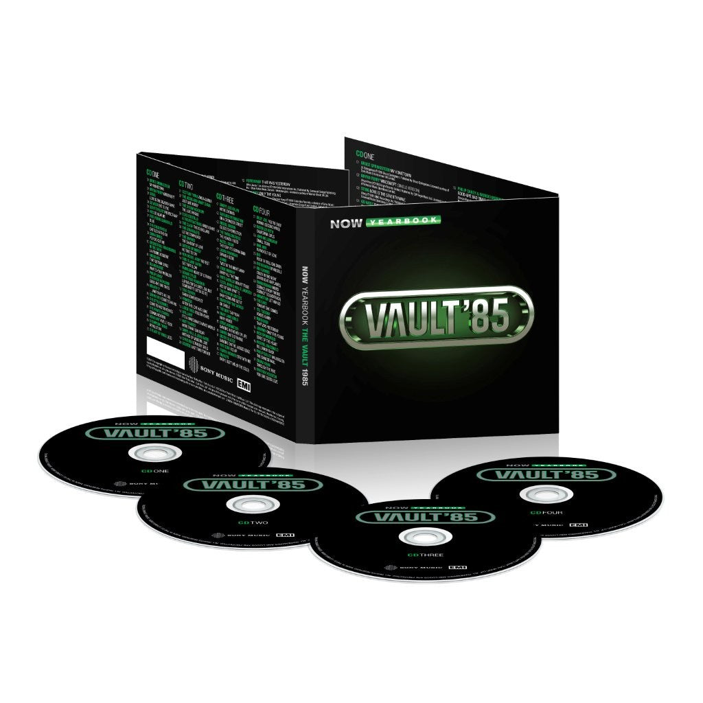 4CD