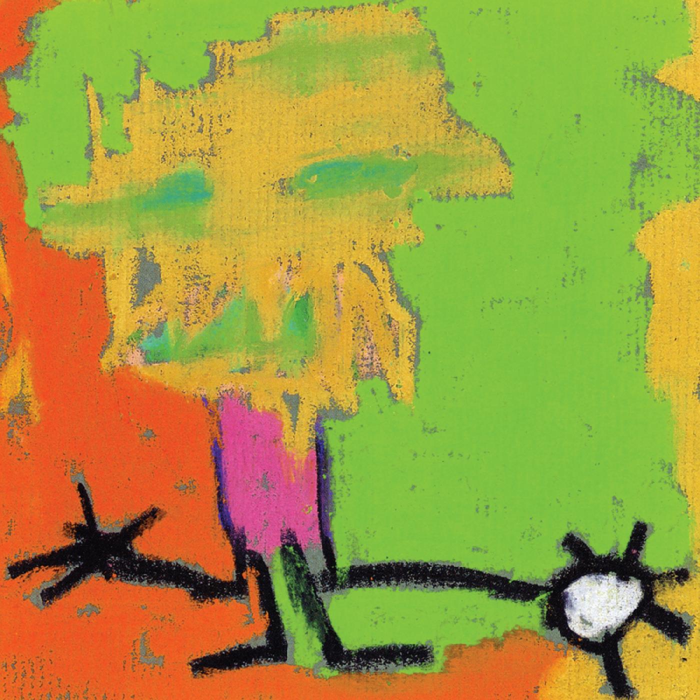 Medeski, Martin & Wood - Shack-Man (30th Anniversary Edition)