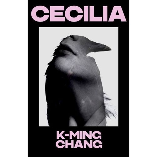 Chang, K-Ming - Cecilia