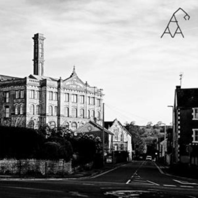 Aaa Gripper - We Invented Work For The Common Good