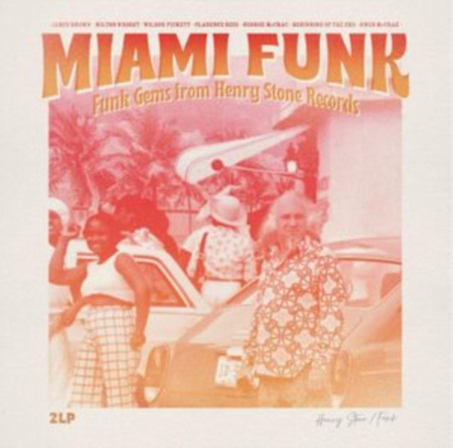2LP