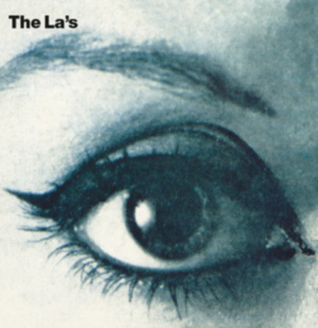 La’s, The - The La's (National Album Day 2024)