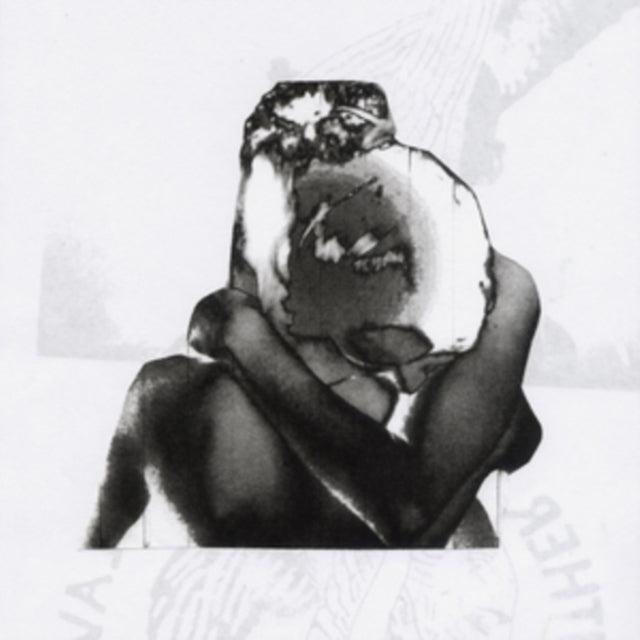 Luh - Spiritual Songs For Lovers To Sing