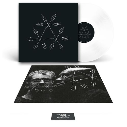 Osmium - Osmium