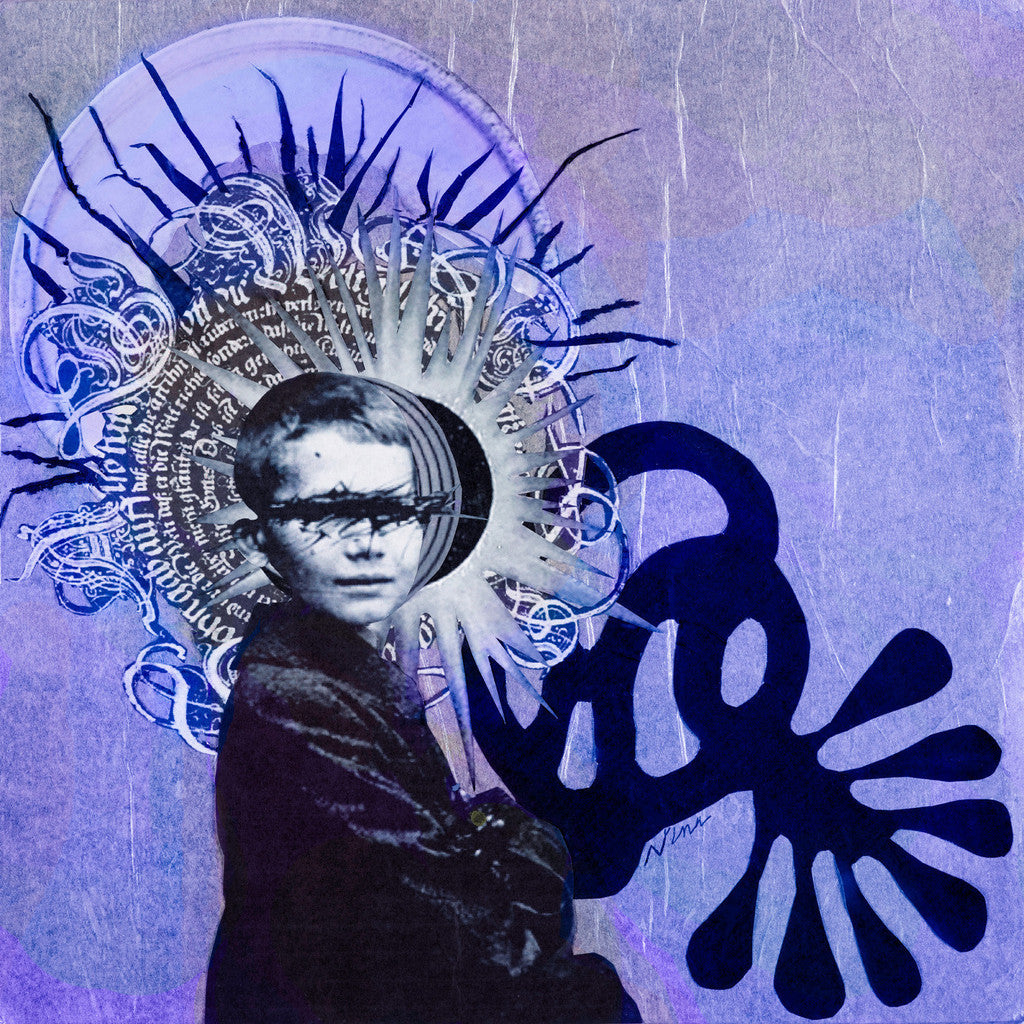Brian Jonestown Massacre, The - Revelation