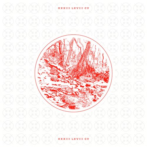 Avett Brothers, The - The Avett Brothers