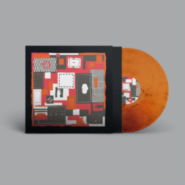 Korwar, Sarathy - Day To Day (2023 Repress)