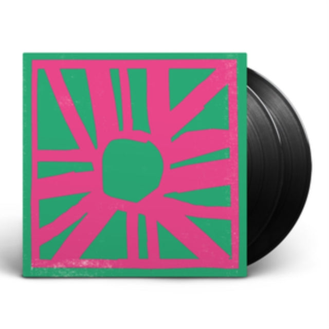 Mr Bongo Record Club Volume Four - Various Artists