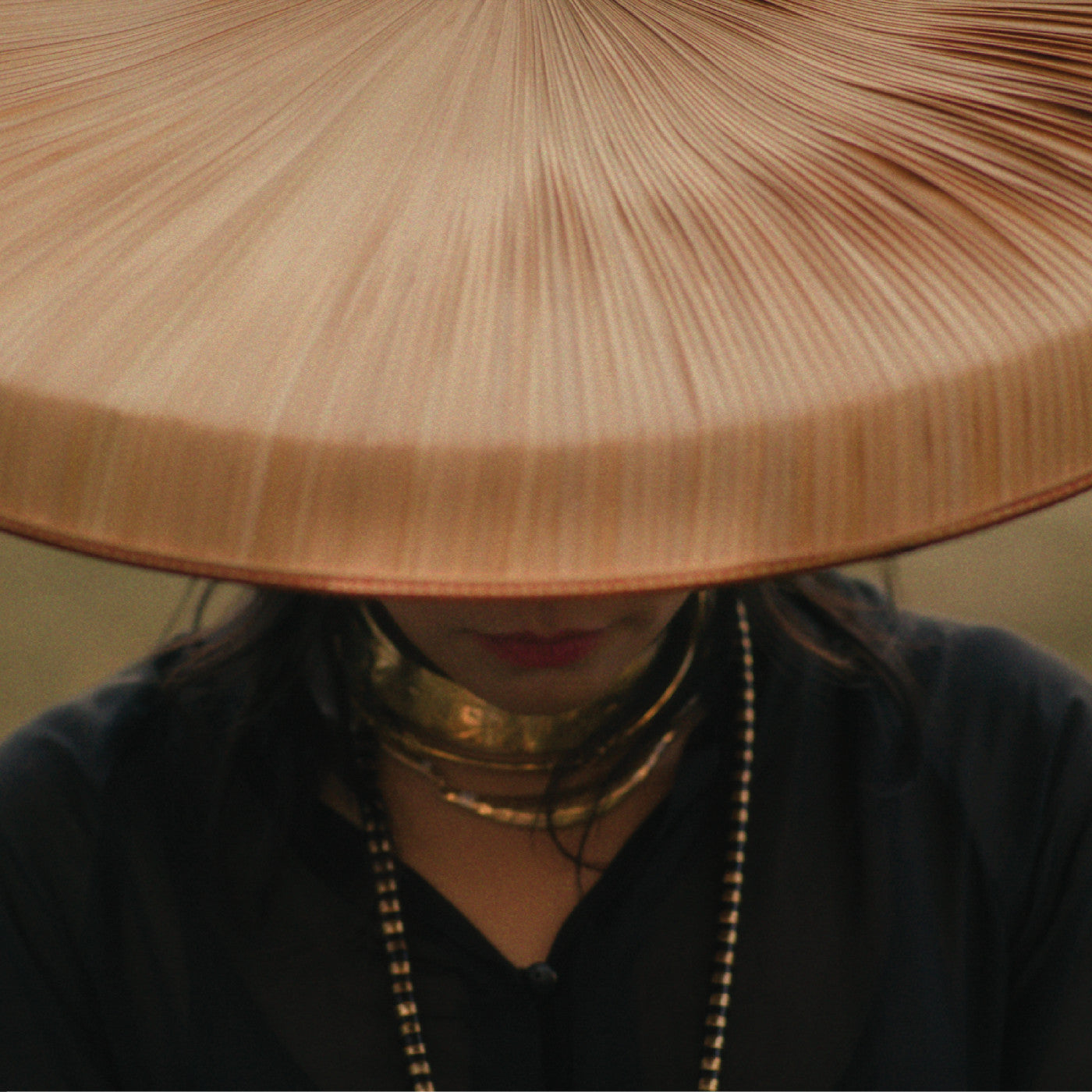 Amongst the Disquiet (OST) - Music By THAO & Hoang Ngoc Hill