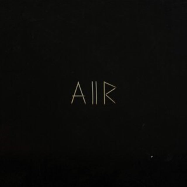 Sault - Aiir
