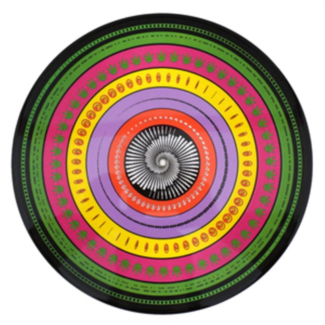 Chalice A Fe Dub (Curated By Ras Jammy Of “Suns Of Dub” – Trojan Records) - Various Artists