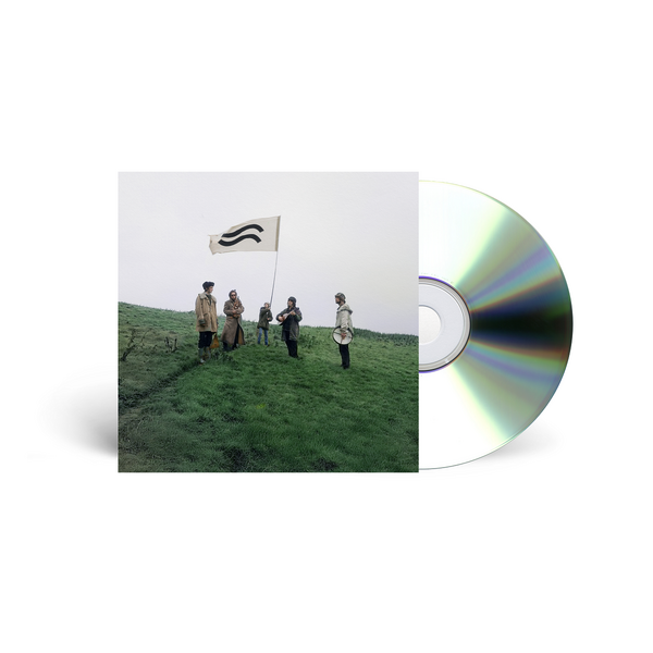 Swim Deep - Hum